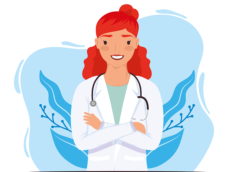 دکتر پوست خوب قم